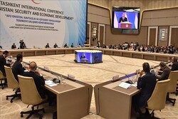 ازبکستان: خواسته‌های اساسی جامعه جهانی از دولت موقت طالبان مشخص است