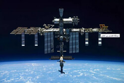 روسیه از ایستگاه فضایی بین‌المللی خارج می‌شود/ واکنش آمریکا به تصمیم مسکو