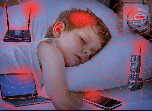 گوشی هوشمند؛ اعتیاد فراگیر دنیای مدرن