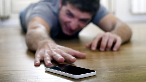 گوشی هوشمند؛ اعتیاد فراگیر دنیای مدرن