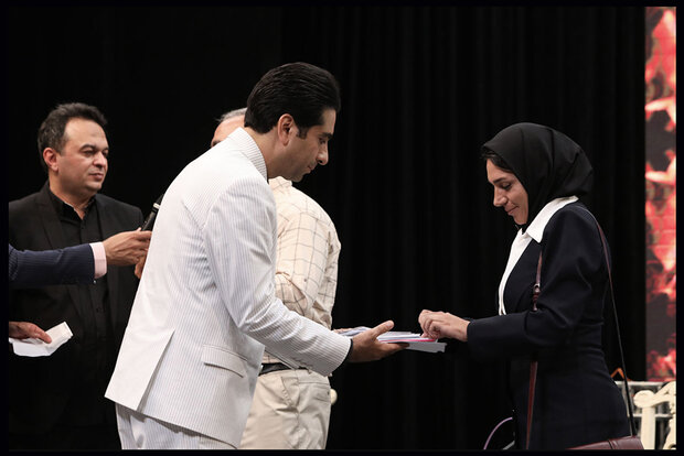 در کنسرت خیریه محمد معتمدی چه گذشت؟/ گلریزان ۶ میلیارد تومانی