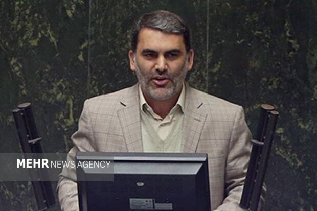 زنگنه: آییننامه قانون نظارت بر رفتار نمایندگان نهایی شد