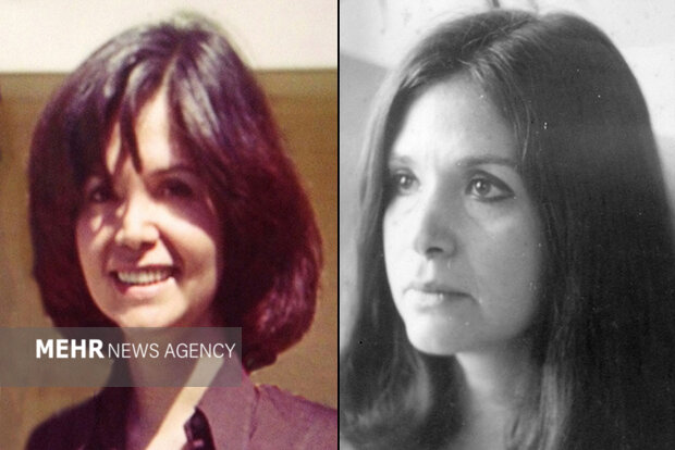 وقتی موساد یکمترجم و خدمتکار را اشتباهی کشت 3