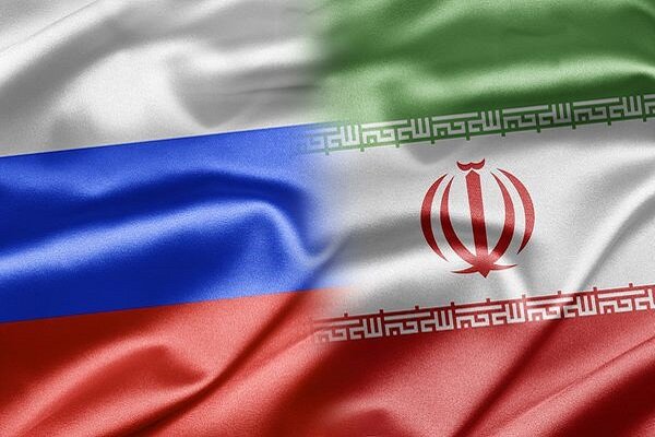 Iran-Russia passenger flights increased to 35 per week