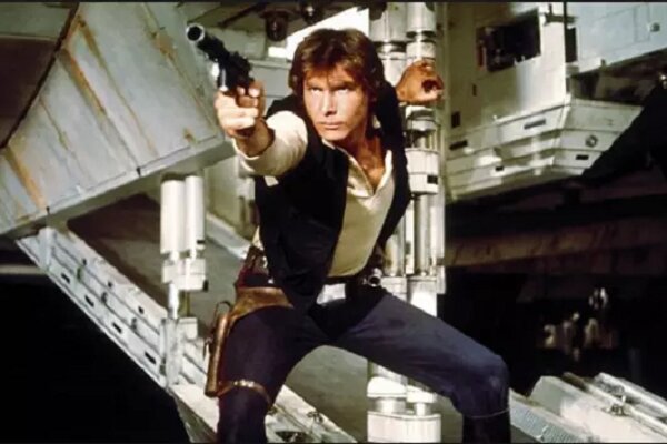 بهترین نقشهای یک بازیگر تمام عیار