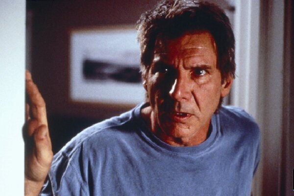 بهترین نقشهای یک بازیگر تمام عیار