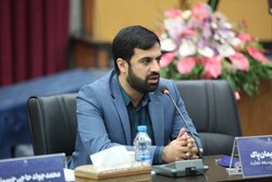 دستیابی به چشم‌انداز مبادلات ۸ میلیارد دلاری میان ایران و روسیه با افتتاح مرکز تجاری در مسکو