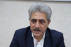 دهیاران بوشهر از اجرای طرح‌ها بدون تصویب هیئت تطبیق پرهیز کنند
