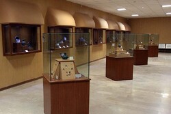 جزییات دستگیری نگهبان موزه همدان به زودی اعلام می‌شود