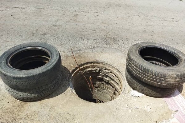 چالشهای اهواز پایان ندارد/ درخواست از رئیسجمهور برای التیام زخم