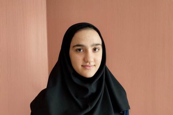 امیدواری سه ملیپوش به درخشش ایران/ کمتجربه اما با انگیزه بالا