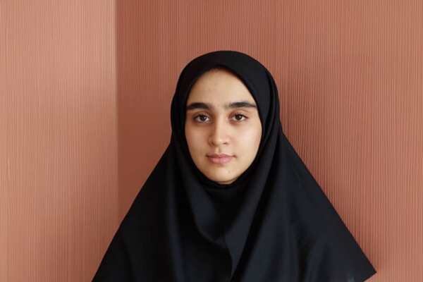 انگیزه بالای هندبالیست‌های نوجوان دختر ایران برای مسابقات جهانی 3