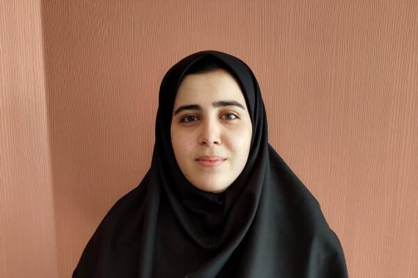 فتوتی: ازبکستان را می شناسیم/ قراگوزلو: کار سختی پیش رو داریم