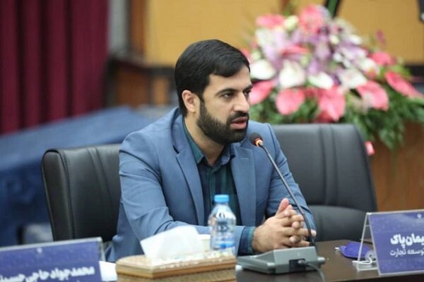 بیمههای صادراتی جایگزین LC برای تجار ایرانی و روسی شد