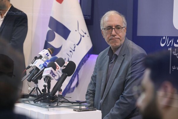 پیگیری وصول مطالبات بانکها در حال انجام است
