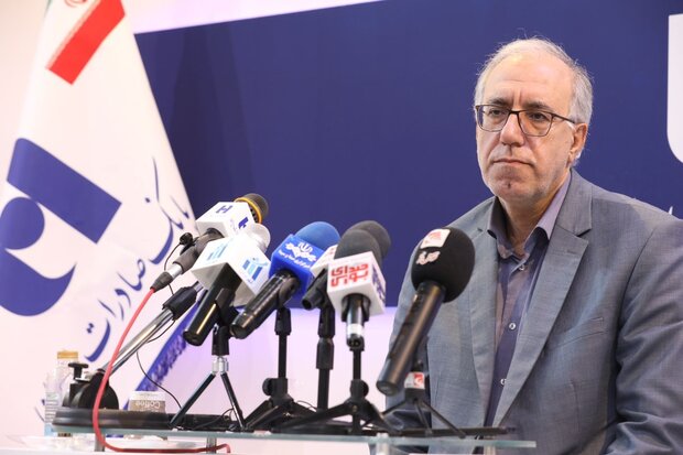 پیگیری وصول مطالبات بانکها در حال انجام است 2