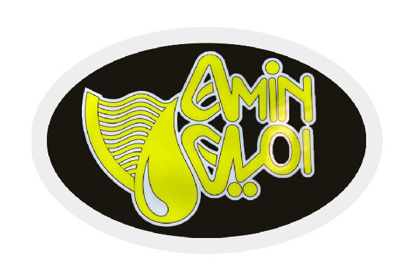 ویژگی های اتصالات فولادی