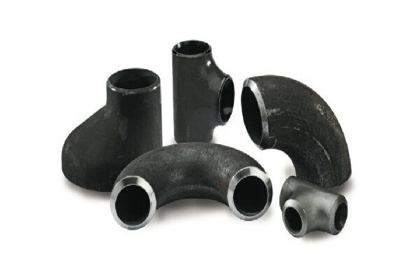 ویژگی های اتصالات فولادی