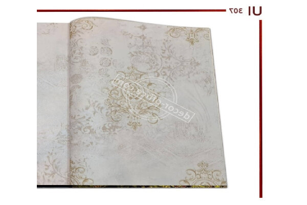 معتبرترین سایت برای خرید کاغذ دیواری - دکورآفیس