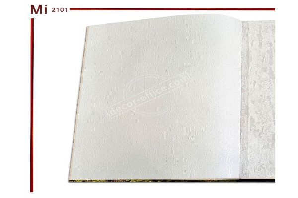 معتبرترین سایت برای خرید کاغذ دیواری - دکورآفیس