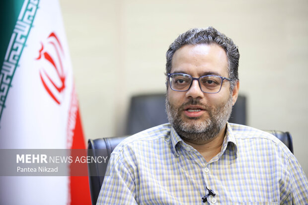 «ثلث معطل» بزرگترین مانع در مسیر خروج عراق از بن بست سیاسی است