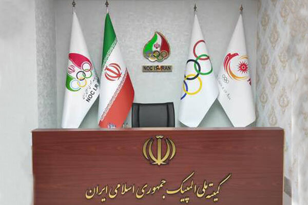 تخلفات نامنویسی از کاندیداهای کمیته/ بیخیالِ قانون خودنوشته!