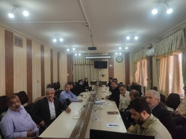 روایت جلوههایی از جنایات و شکست منافقین کوردل در عملیات مرصاد