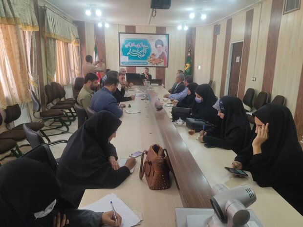 روایت جلوههایی از جنایات و شکست منافقین کوردل در عملیات مرصاد