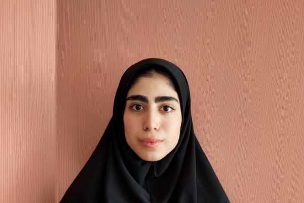 فتوتی: ازبکستان را می شناسیم/ قراگوزلو: کار سختی پیش رو داریم