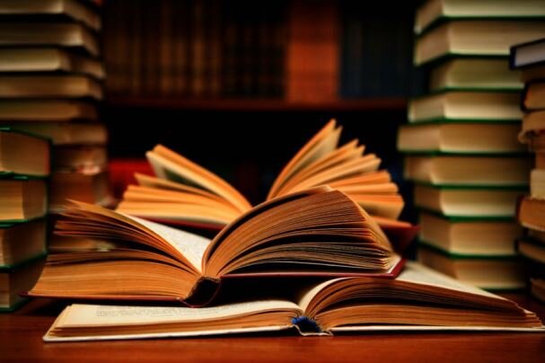 کتابداران، کتابخوانان و فعالان عرصه کتابخوانی یزد تجلیل شدند