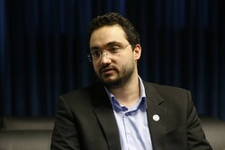 نقش شرکت‌های دانش بنیان در حل مسائل استان قزوین باید پررنگ شود