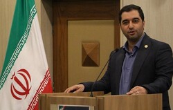 فراوانی بیماری سرطان سینه در گیلان/ مرکز درمانی راه اندازی می شود