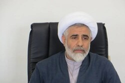 تشریح برنامه های دهه اول محرم در شهرستان آستارا