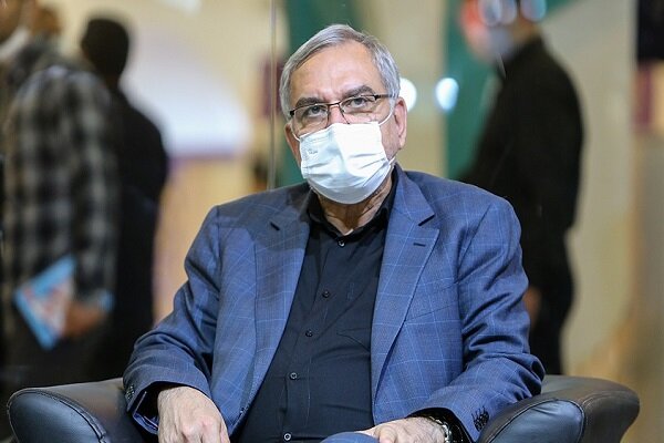 آغاز طرح کاهش مشکلات شنوایی و گفتاری کودکان در کشور