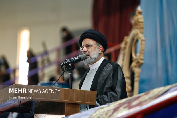 مسکن جزو نیازهای اساسی در همدان است