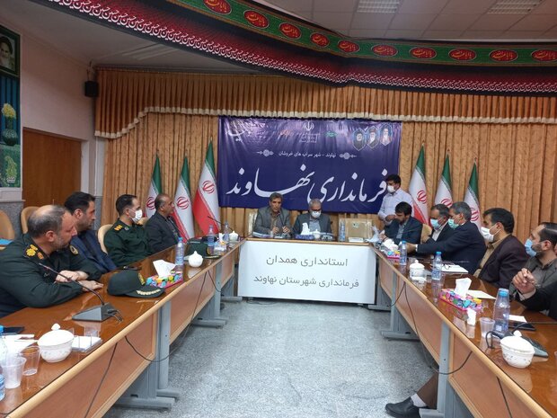 دانشگاه ها مهارت محور شوند