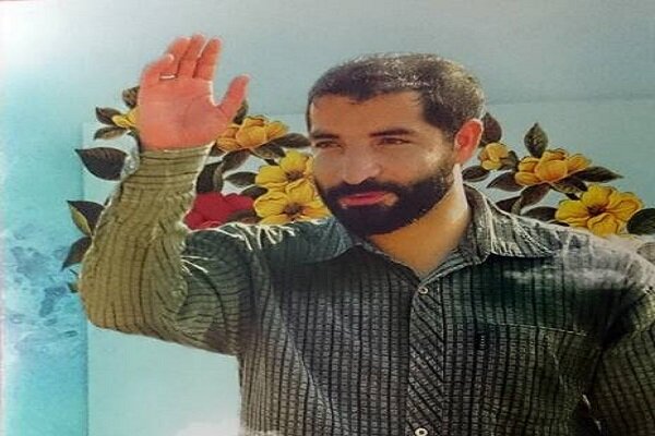 شهدا را به یاد بسپاریم نه به خاک