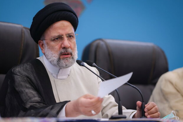  حل قطعی مسئله آب همدان تا ۲ ماه آینده/۱۷۹ طرح در همدان تصویب  شد