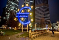 اتحادیه اروپا  بالاترین نرخ تورم را ثبت کرد