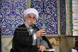 ایران اسلامی پرچمدار مقابله با نظام‌های تروریستی/ لزوم اصلاح سوءتدبیرها