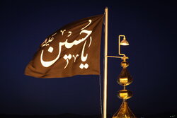 پویش «هر هیئت آزادی یک زندانی» در یزد اجرا می‌شود/ به عشق حسین می‌بخشم