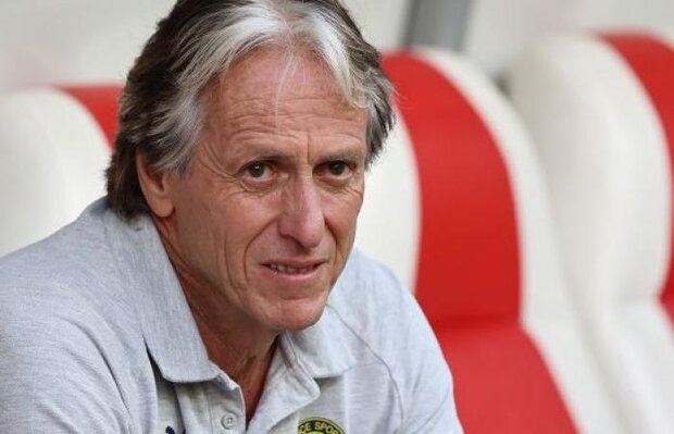 Fenerbahçe'nin teknik direktörü, İranlı futbolcu Taremi hakkında konuştu Fenerbahçe'nin teknik direktörü, İranlı futbolcu Taremi hakkında konuştu