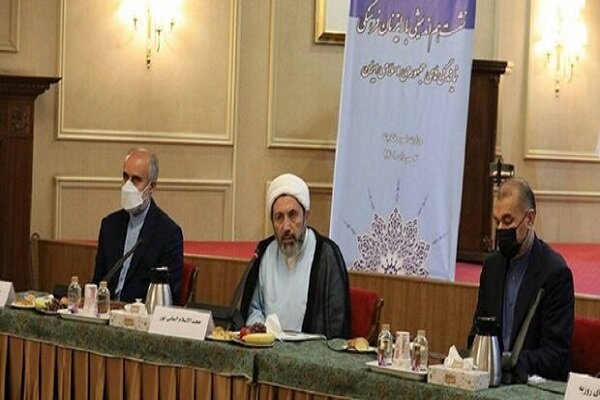İyi, güçlü ve kalıcı bir anlaşmaya varmak istiyoruz
 İyi, güçlü ve kalıcı bir anlaşmaya varmak istiyoruz
