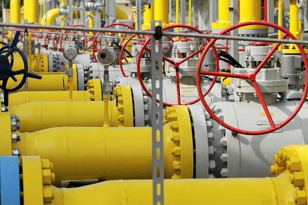 Türkiye Bulgaristan'a doğal gaz satacak Türkiye Bulgaristan'a doğal gaz satacak