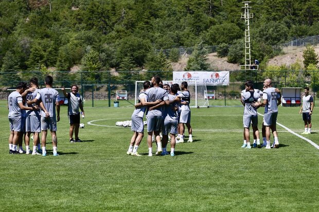 اولین اتهام باشگاه استقلال به سازمان لیگ/ سلامت لیگ زیر سوال رفت!