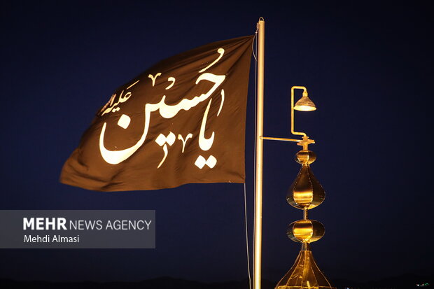 پویش «هر هیئت آزادی یک زندانی» در یزد اجرا می‌شود
