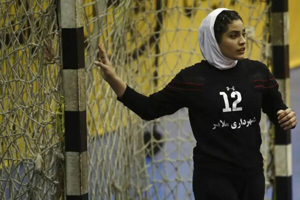 امیدواری سه ملیپوش به درخشش ایران/ کمتجربه اما با انگیزه بالا