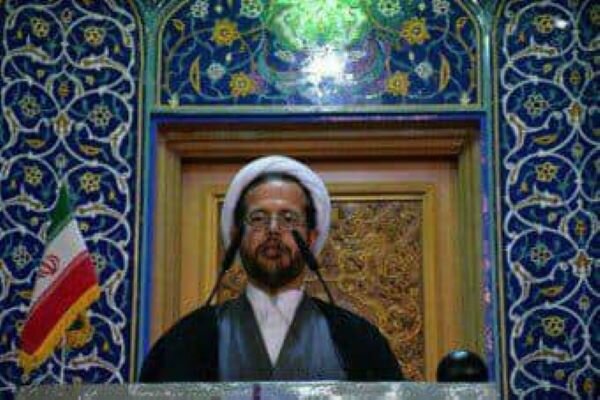 عزاداري،مراسم،كنگرلو،محرم،هيئات،السلام،شهرري،معنويت،باورهاي