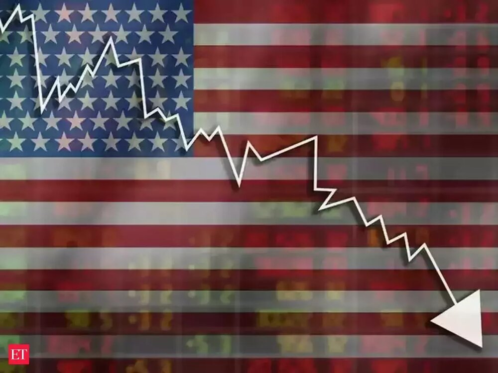 U.S. economy