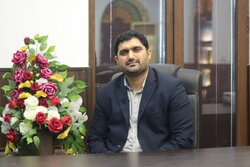 پرداخت نشدن اعتبارات ارزش افزوده شهرداری‌های استان بوشهر را دچار مشکل کرد